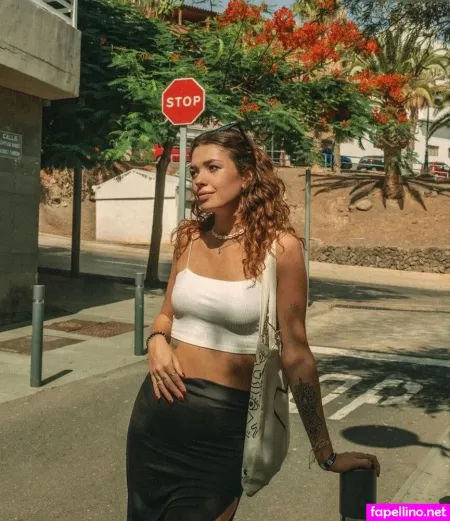 Lisamkws OnlyFans Thumbnail #vejPzQMCCM