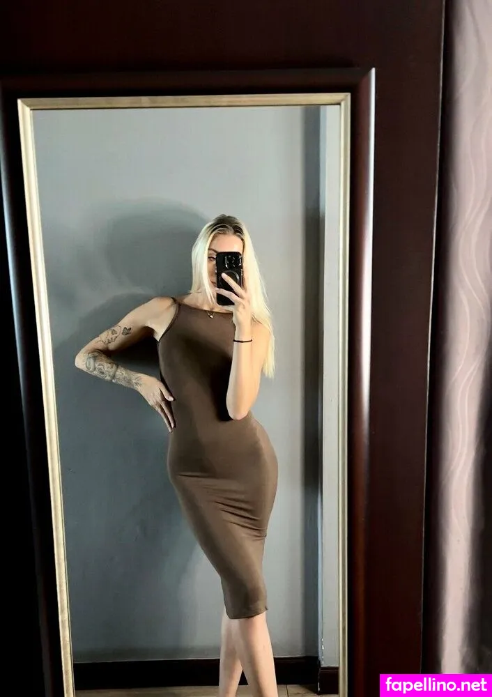 lisaa.mllrs, lisamllrs Nude Leaked OnlyFans Photo #koU1PAOpgm