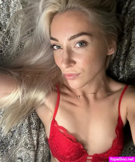 Lisamllrs Main Profile Photo