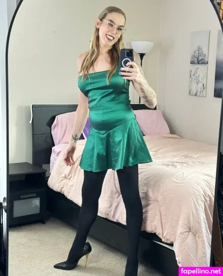 Lisamyyah OnlyFans Thumbnail #L0wxaAe13o