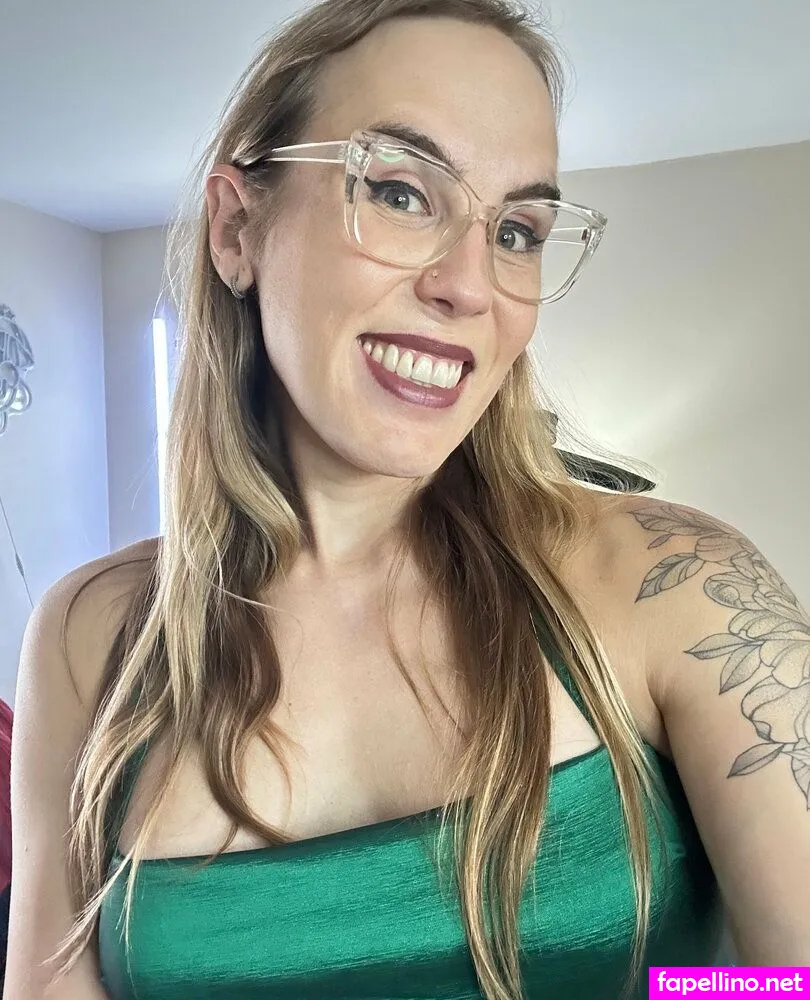 lisamyyah Nude Leaked OnlyFans Photo #ZPBf42fEbm