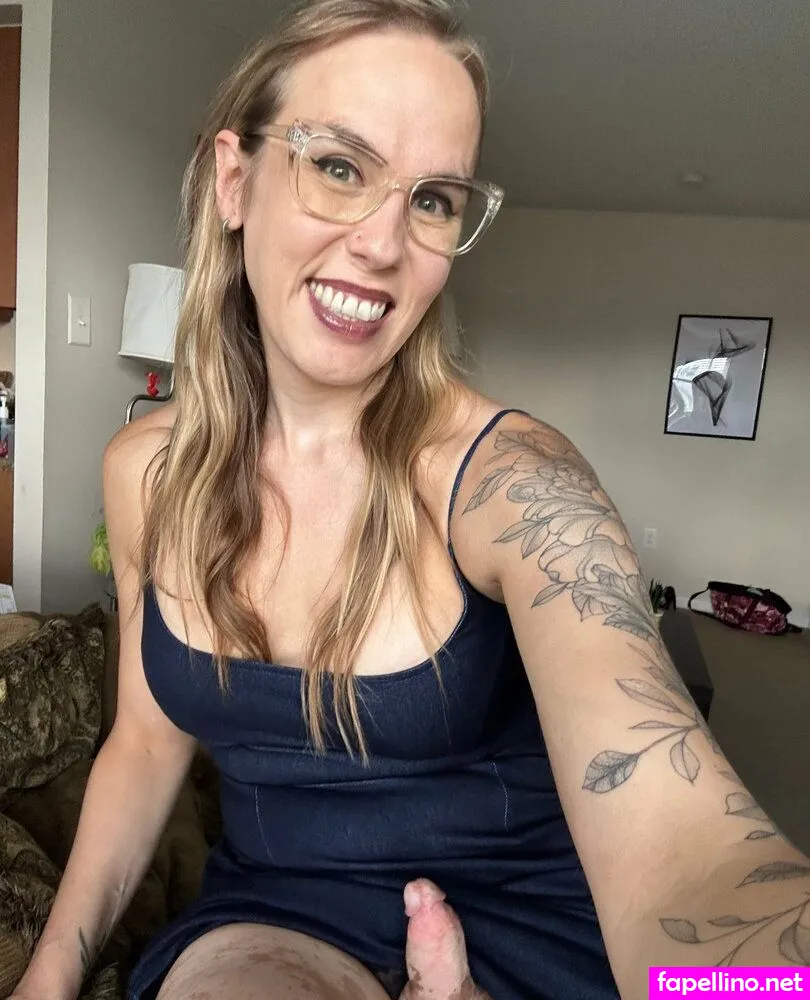 lisamyyah Nude Leaked OnlyFans Photo #p5sJJyOOmd