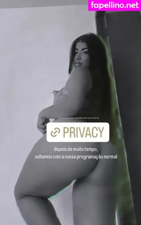 Lisandra Bonatti OnlyFans Thumbnail #1h1EB6zQaZ