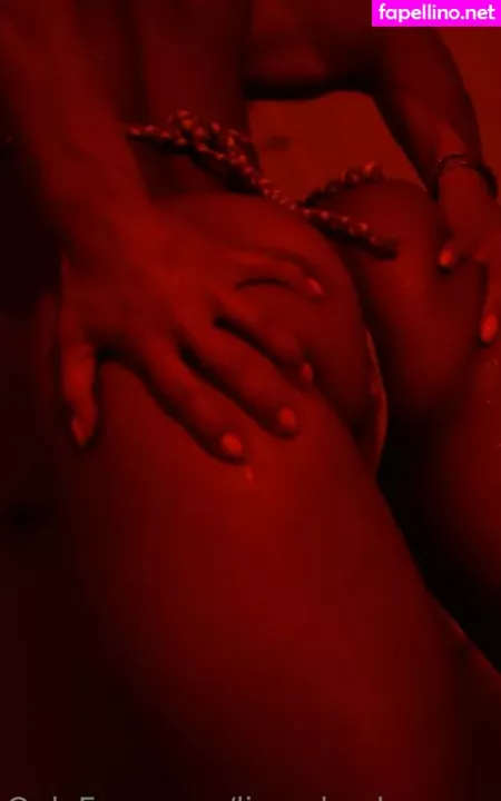 Lisandra Lezcano OnlyFans Thumbnail #2wWMhBRxv0