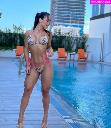 Lisandra Lezcano OnlyFans Thumbnail #33hvcVjWES