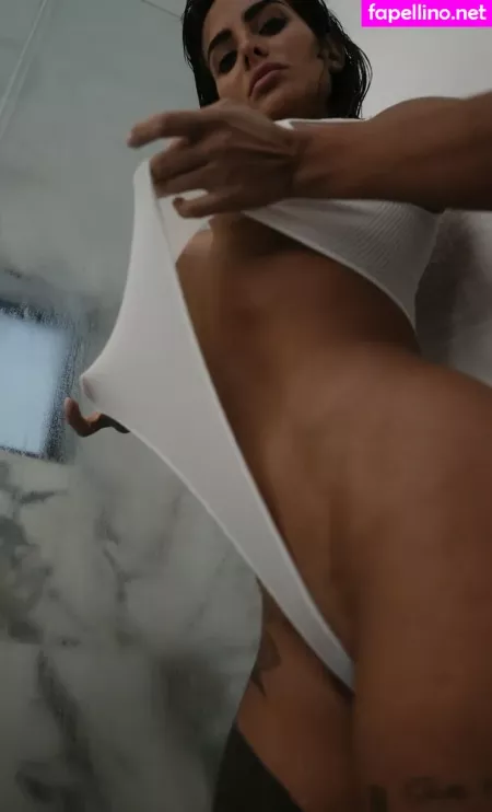 Lisandra Lezcano OnlyFans Thumbnail #5eCcIs4vn5