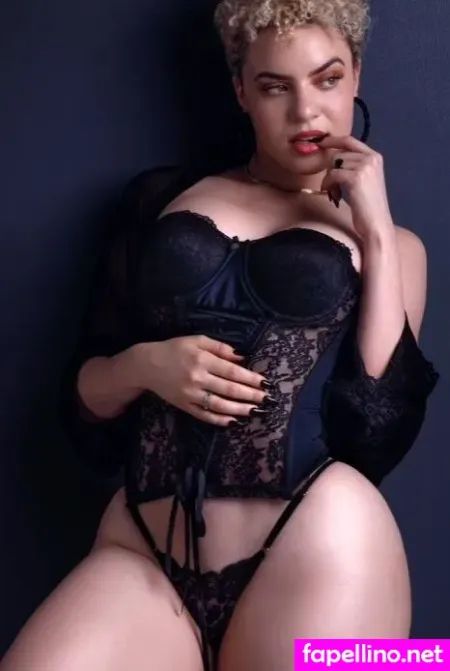 Lisandra Lizama OnlyFans Thumbnail #pWv6ap1GNQ