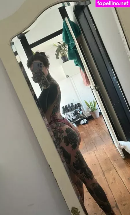 Lisandra Siqueira OnlyFans Thumbnail #MXexmZjH4b