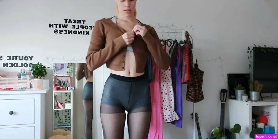 Lisanneeelsing OnlyFans Thumbnail #zE85OZyKfp