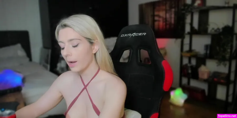 Lisaonthemoon Main Profile Photo