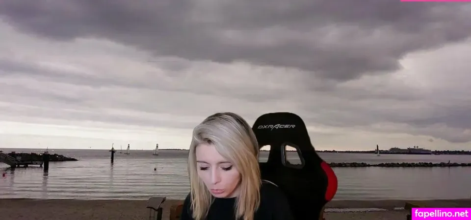 Lisaonthemoon OnlyFans Thumbnail #wPqZv14N6L