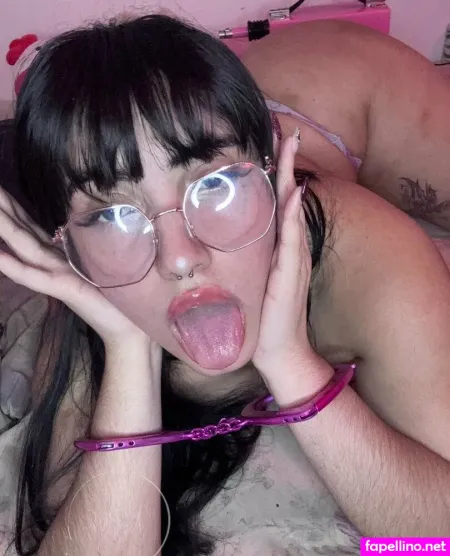 Lisaoverdrive Main Profile Photo