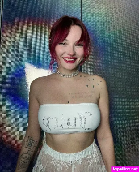 Lisara OnlyFans Thumbnail #I2ZCdpYMjV