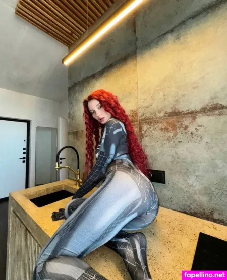 Lisara OnlyFans Thumbnail #SbNKdOHfUu