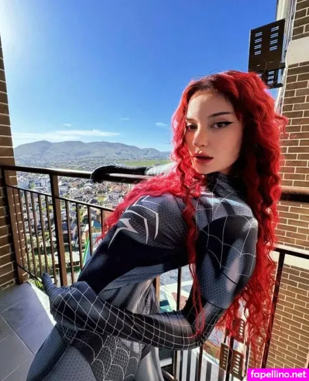 Lisara OnlyFans Thumbnail #YE5Pd9Rdld