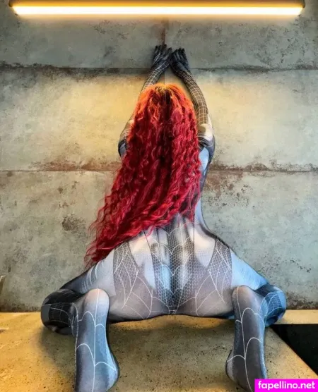 Lisara OnlyFans Thumbnail #dlRKtipWBw