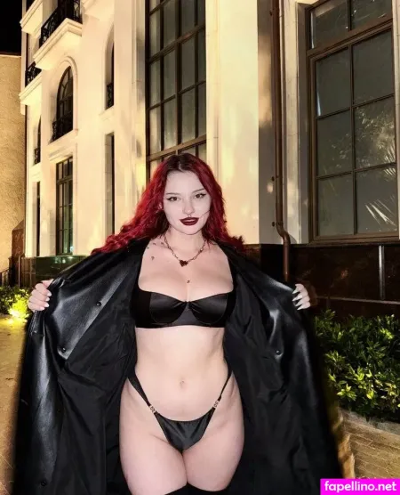 Lisara OnlyFans Thumbnail #i9cIcwmWke