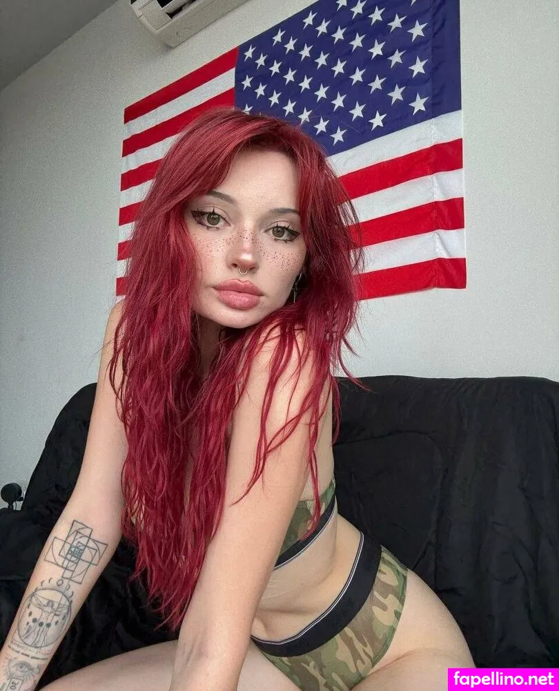 lisarared, lisararing Nude Leaked OnlyFans Photo #cN6X9b8xsD