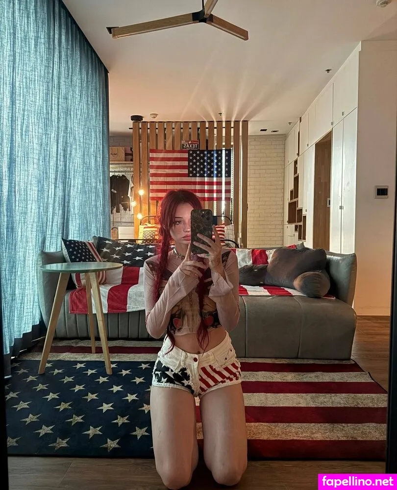 lisarared, lisararing Nude Leaked OnlyFans Photo #mEvBd4C18v