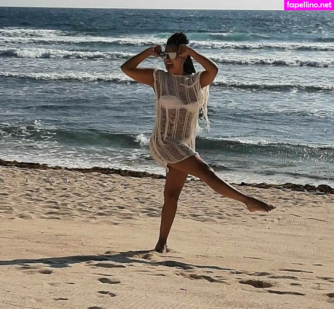 lisaraye, thereallraye1 Nude Leaked OnlyFans Photo #8h4djzPG6U