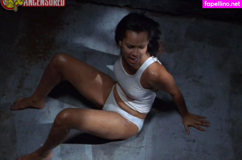 lisaraye, thereallraye1 Nude Leaked OnlyFans Photo #9wv7n1BYYN