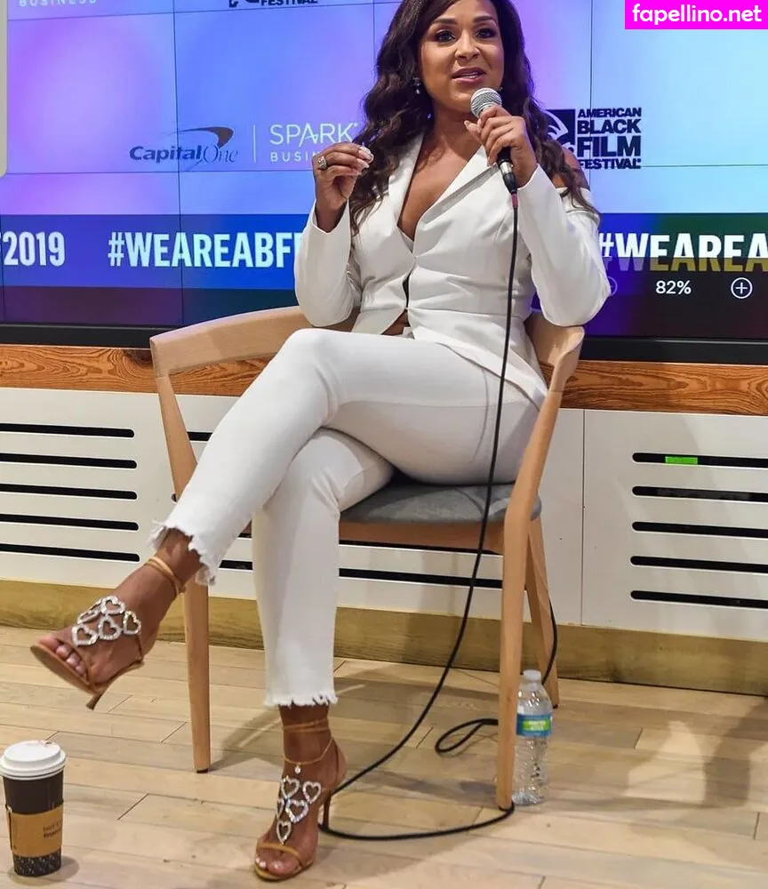 lisaraye, thereallraye1 Nude Leaked OnlyFans Photo #AIQg2uOjsx