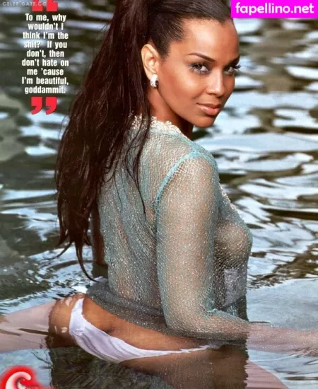 Lisaraye OnlyFans Thumbnail #Ch6eC3fYhs