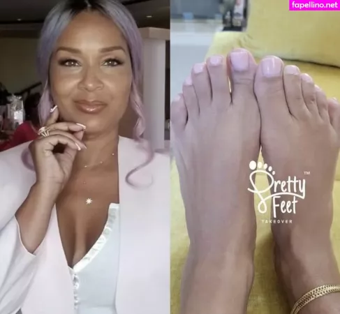 Lisaraye OnlyFans Thumbnail #OtP0iJHXgD