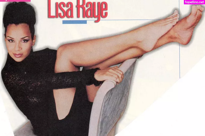 Lisaraye OnlyFans Thumbnail #cAuJWbRnNq