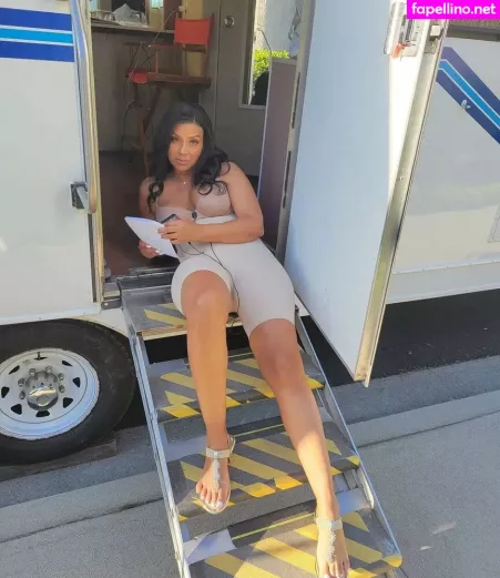 Lisaraye OnlyFans Thumbnail #hUgmbcqVZ0