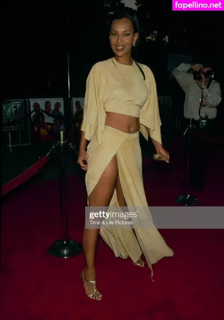 Lisaraye OnlyFans Thumbnail #hwAbBZLyig