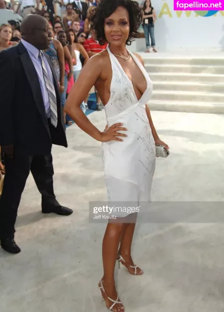 Lisaraye OnlyFans Thumbnail #jBwpUR2vMf