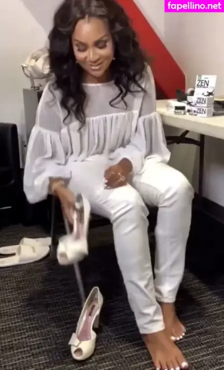 Lisaraye OnlyFans Thumbnail #mhFWDeqGNe