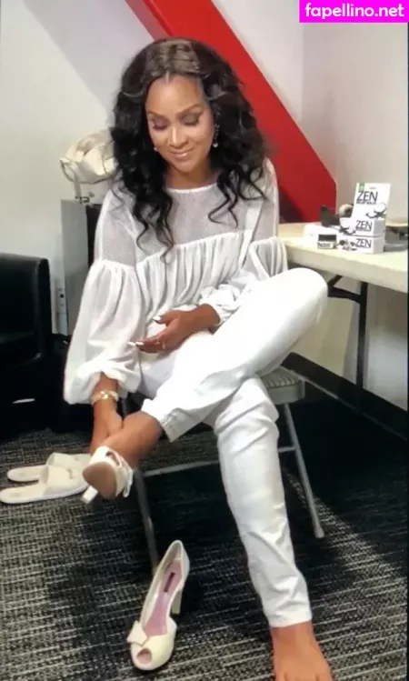 Lisaraye OnlyFans Thumbnail #wDuWnaayVc