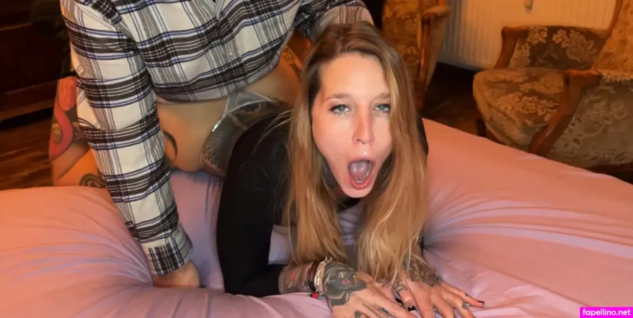 Lisarocketcockfree OnlyFans Thumbnail #0EHgsILfh5