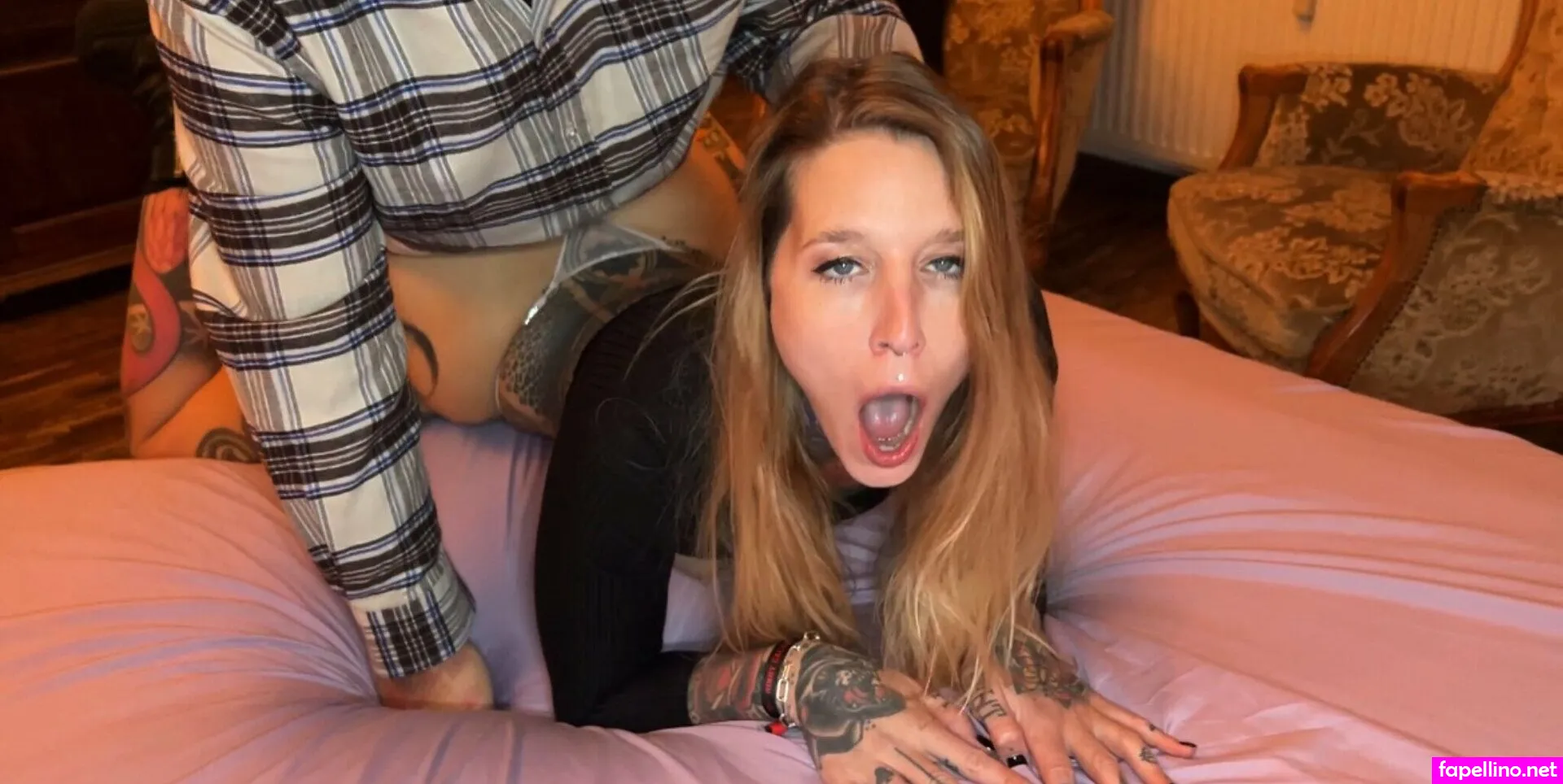 lisarocketcockfree Nude Leaked OnlyFans Photo #0EHgsILfh5