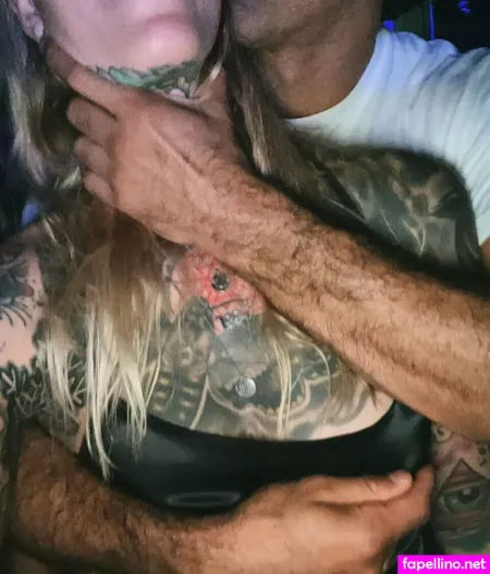 Lisarocketcockfree OnlyFans Thumbnail #WRvIL598Hj