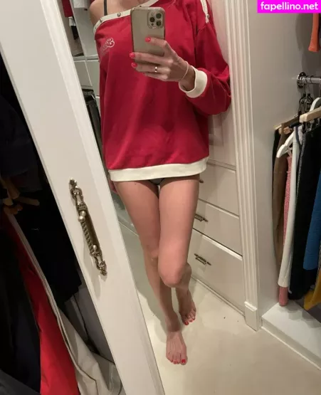 Lisarulit OnlyFans Thumbnail #EappiDli9f