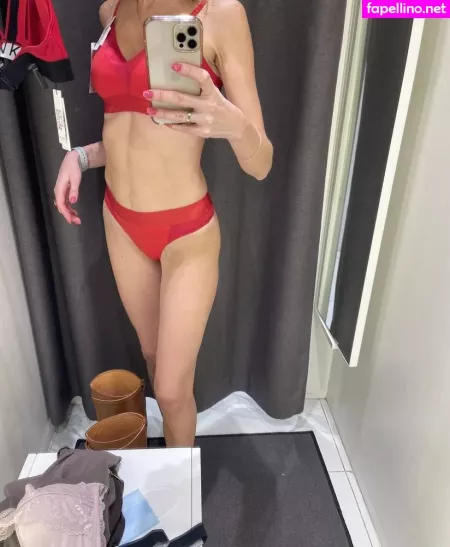 Lisarulit OnlyFans Thumbnail #NDebglkFFP