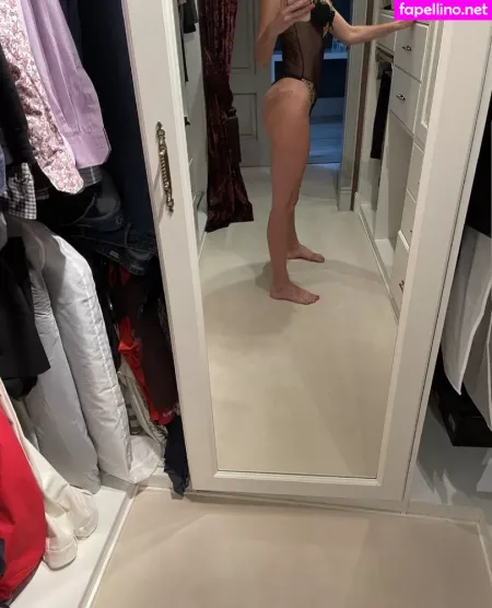 Lisarulit OnlyFans Thumbnail #Nc94C1sVpB