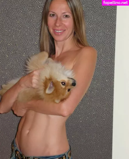 Lisarulit OnlyFans Thumbnail #UTaiFOvbLC