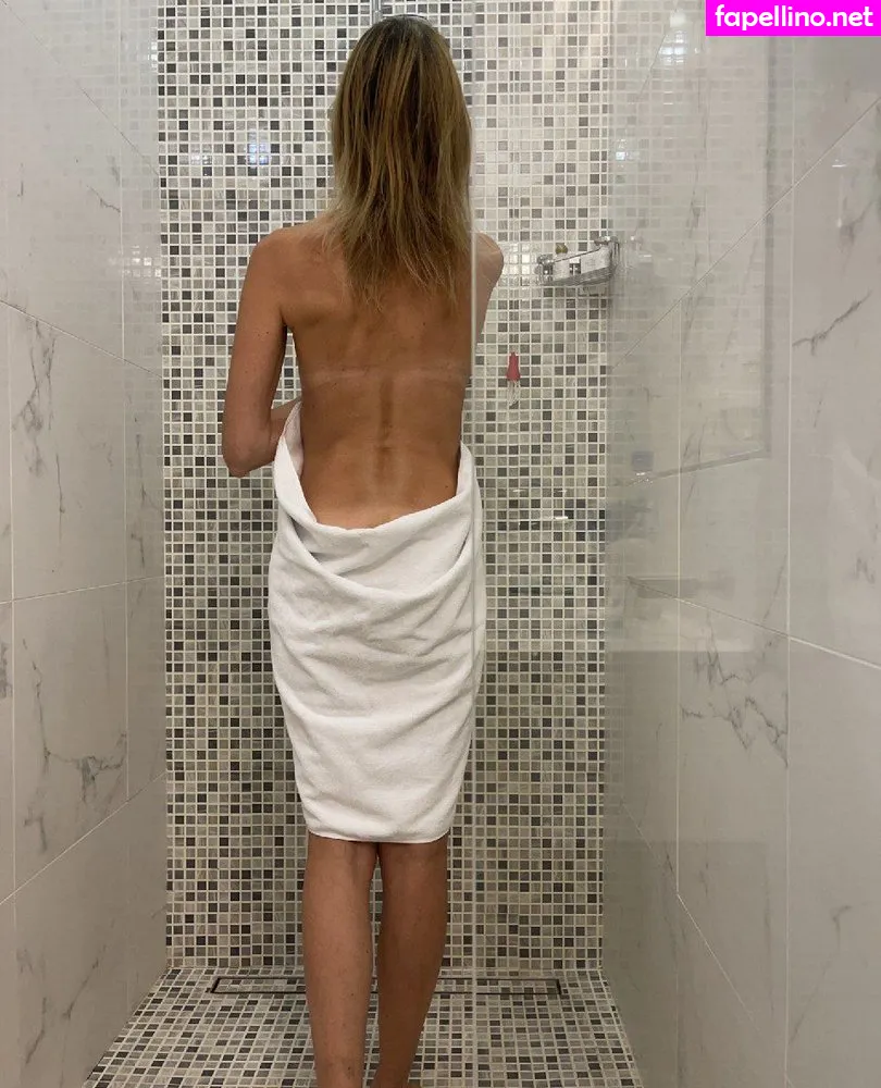 lisarulit Nude Leaked OnlyFans Photo #Xfgj6x8y9o