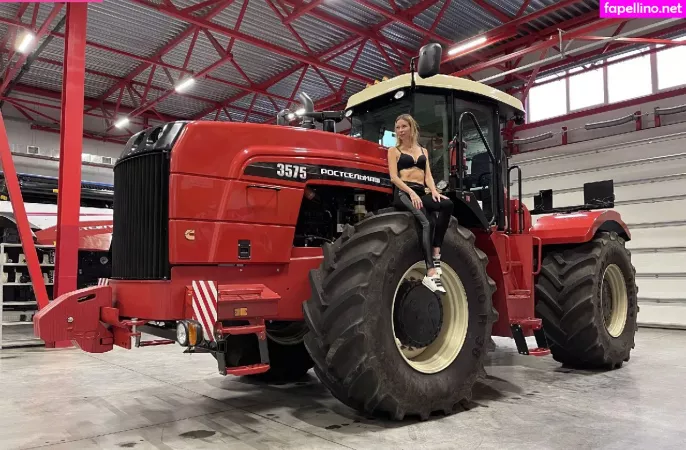 Lisarulit OnlyFans Thumbnail #cElfj80sGr