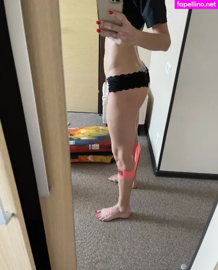 Lisarulit OnlyFans Thumbnail #h9zxLLObr8