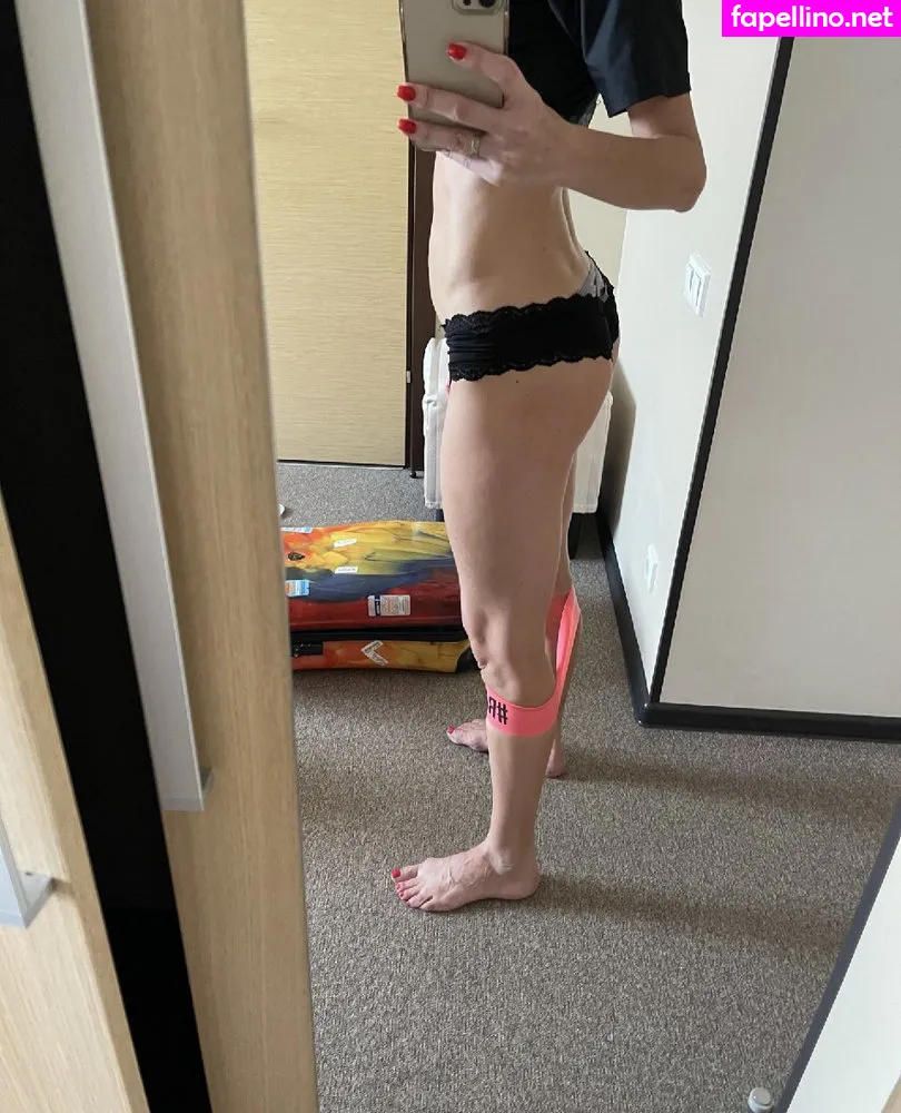 lisarulit Nude Leaked OnlyFans Photo #h9zxLLObr8