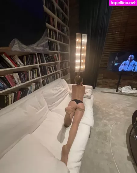 Lisarulit OnlyFans Thumbnail #nRFe3sotql