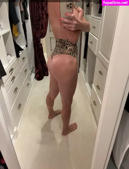 Lisarulit OnlyFans Thumbnail #qKMF6QzOCW