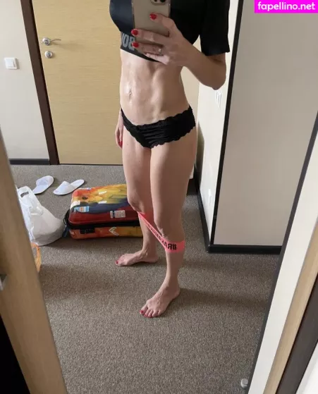 Lisarulit OnlyFans Thumbnail #shm3ZoZFCJ