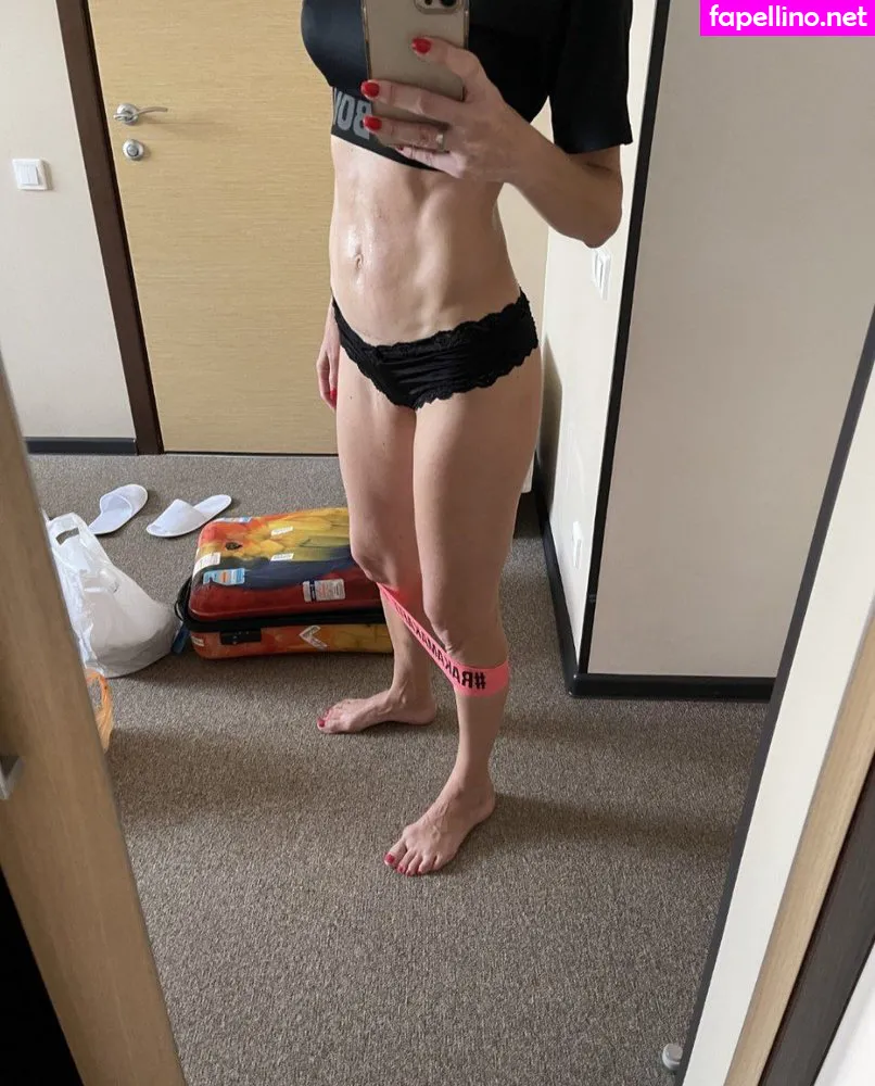 lisarulit Nude Leaked OnlyFans Photo #shm3ZoZFCJ