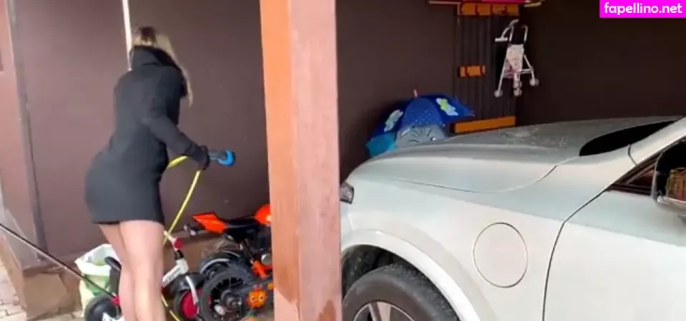 Lisarulit OnlyFans Thumbnail #siFF156npX